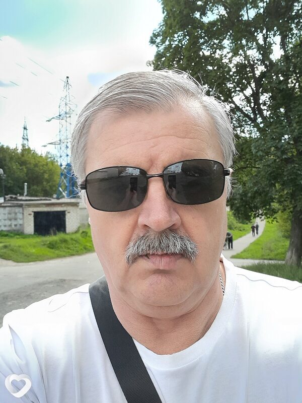 Гаврик