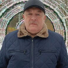 Илья