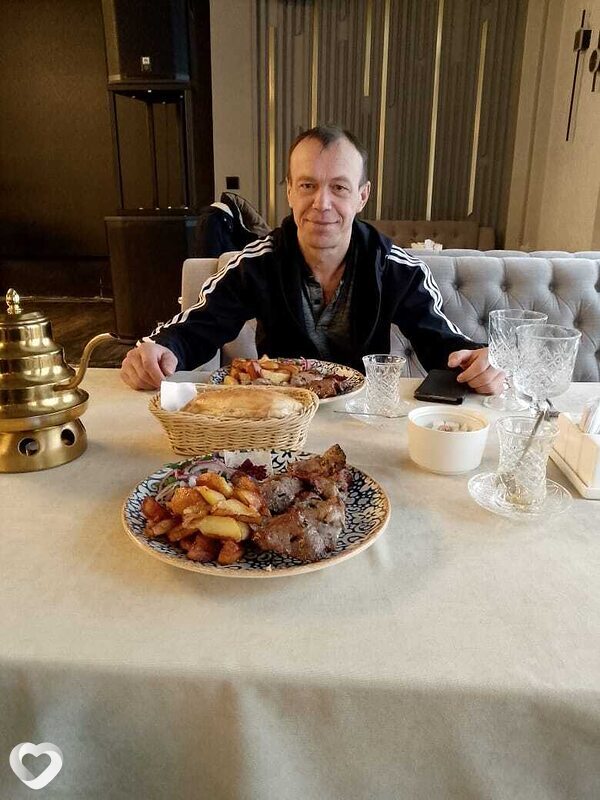 Донат