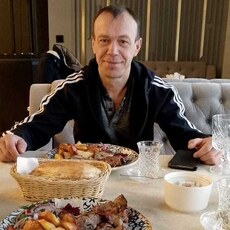 Донат