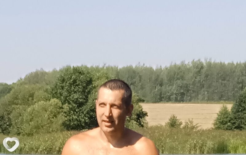 Сергей