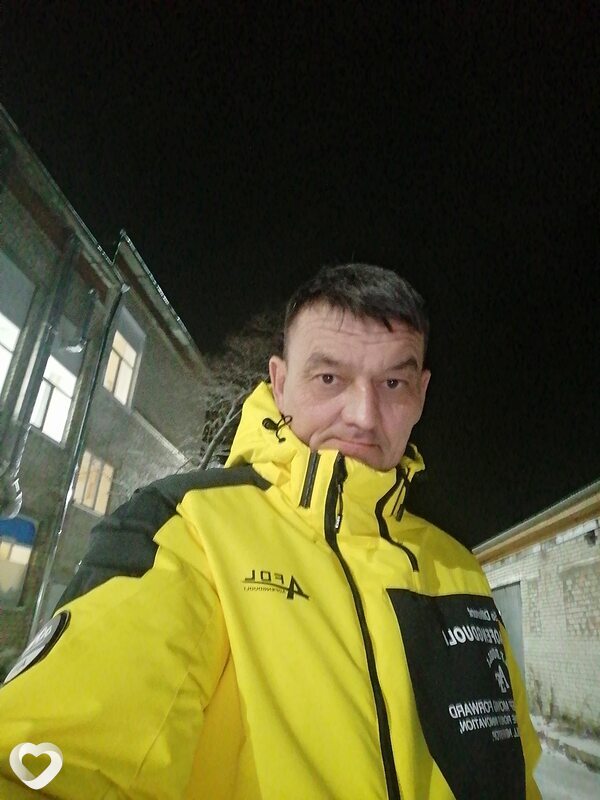 Кирюха