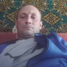 Савелий
