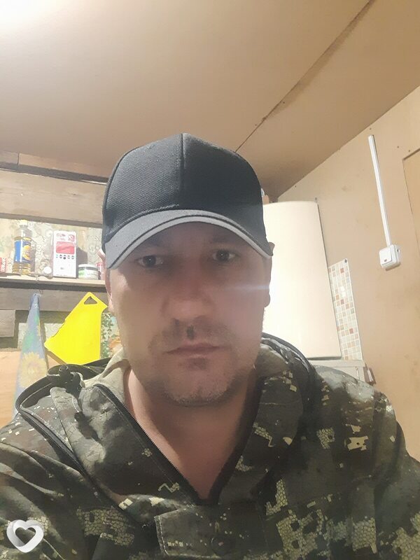 Станислав