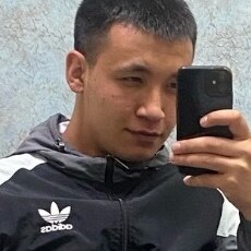 Паша