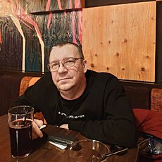 Яков