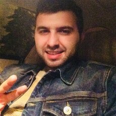 Виталий
