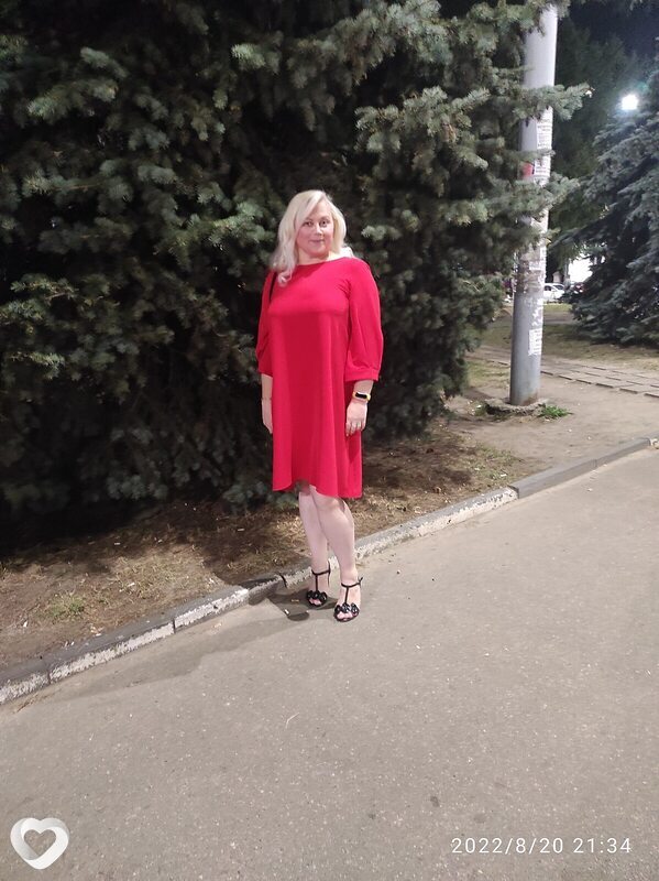 Лина