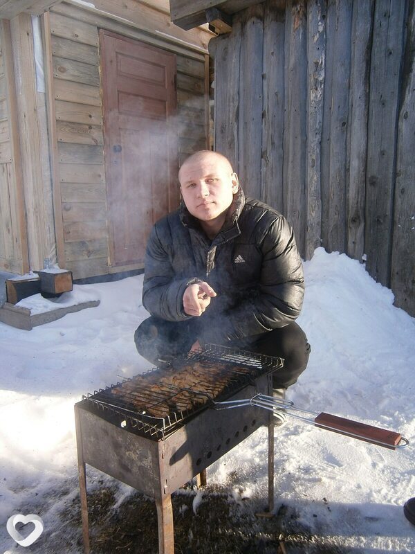 Женя