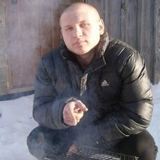 Станислав