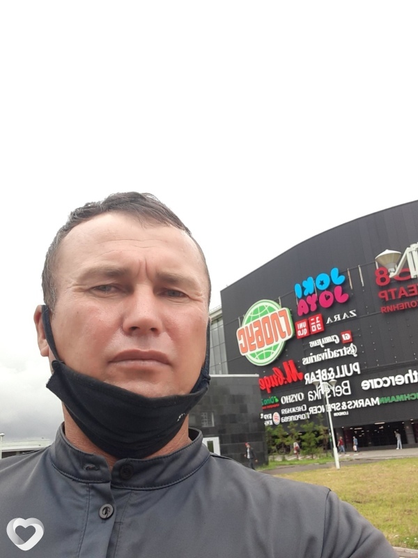 Всеволод