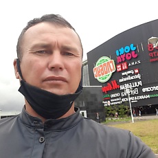 Всеволод