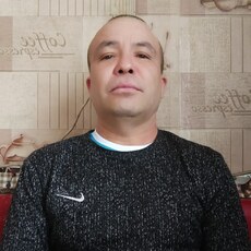 Афаня