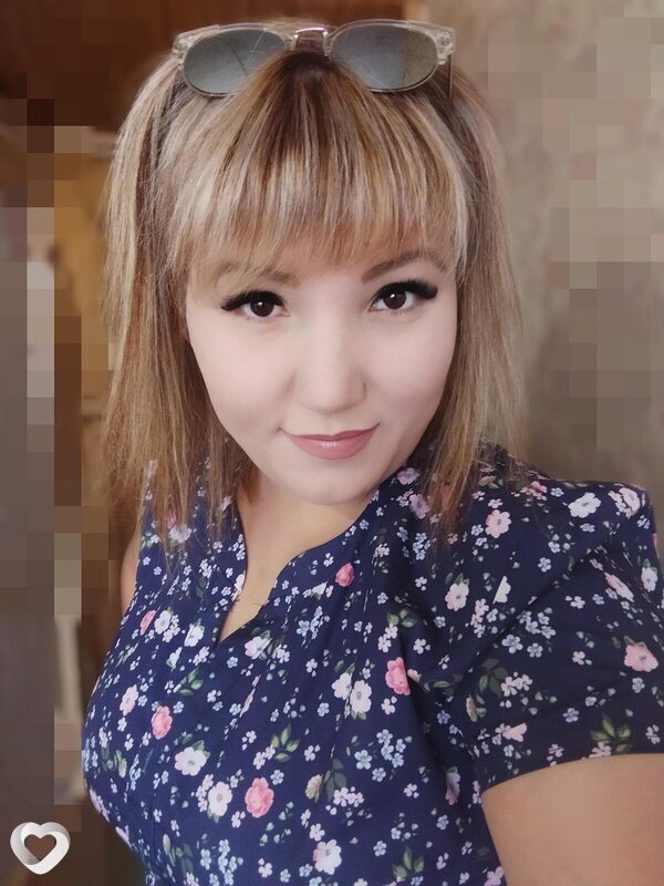 Снежана