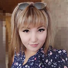 Юлиана