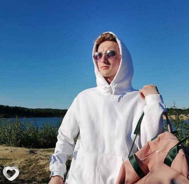 Спартак
