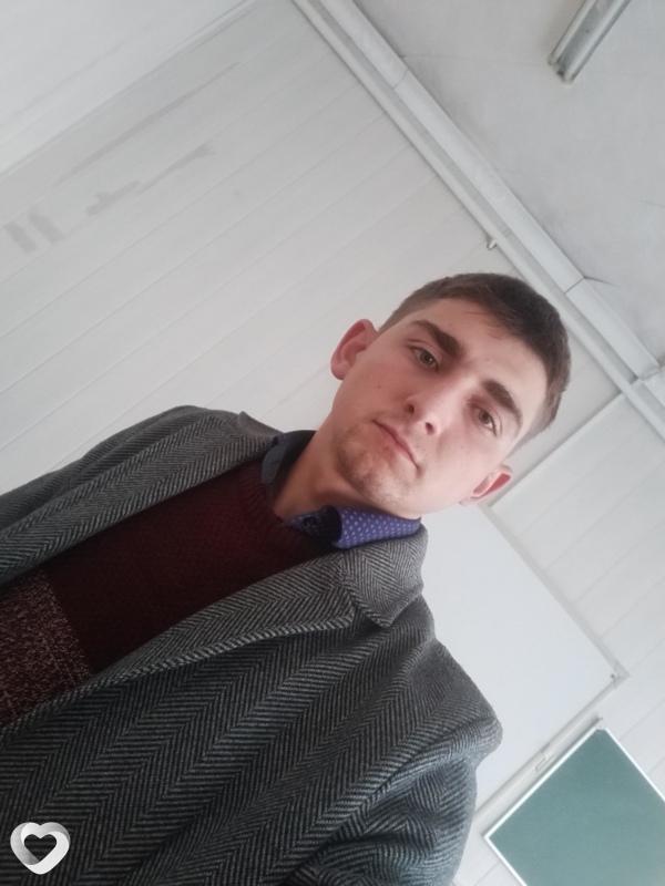 Клим
