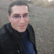 Иван
