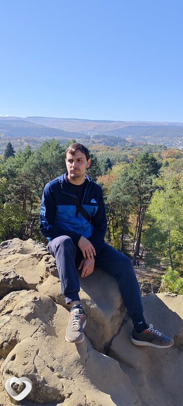 Клим
