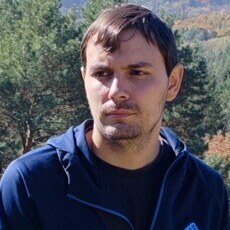 Клим