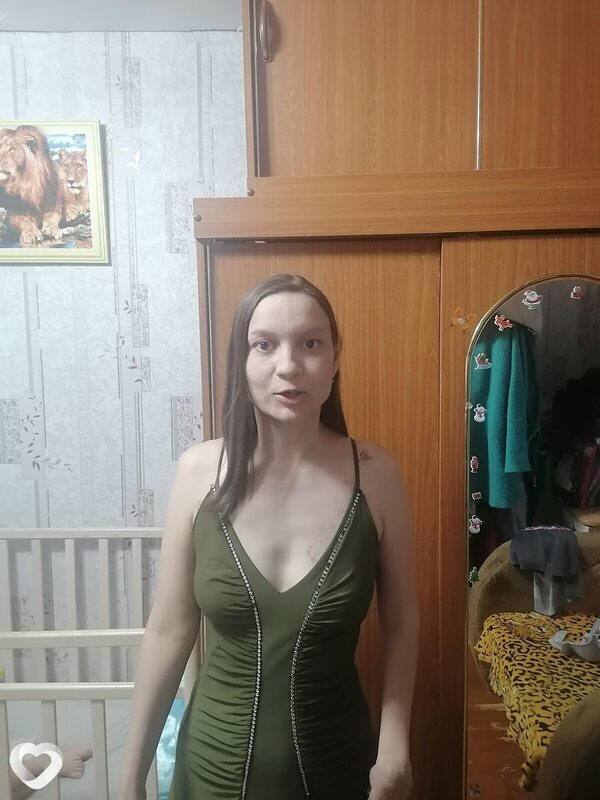 Тамара