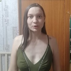 Лена