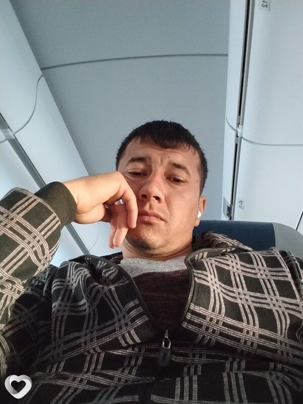 Всеволод