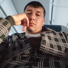 Всеволод