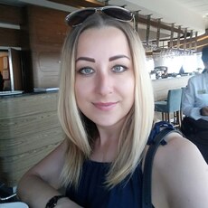 Диана