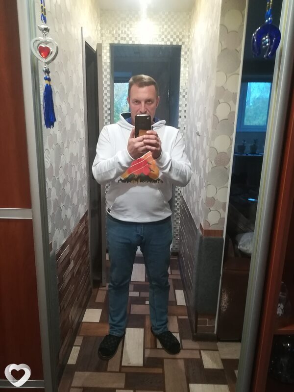Андрюха
