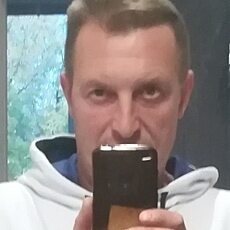 Андрюха