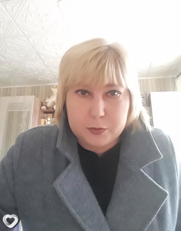 Серафима