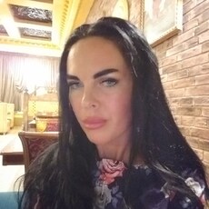 Зоя