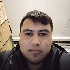 Геннадий