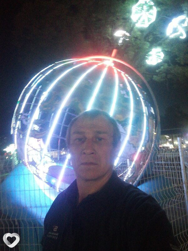 Сеня