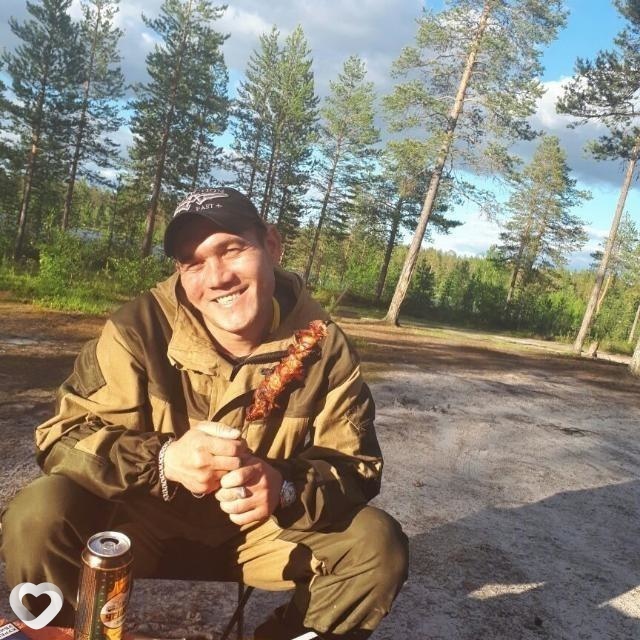 Станислав