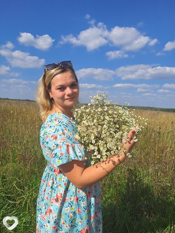 Ольга
