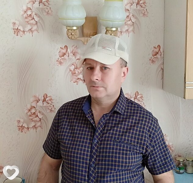 Трофим