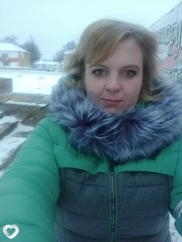 Жанна