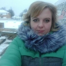 Жанна
