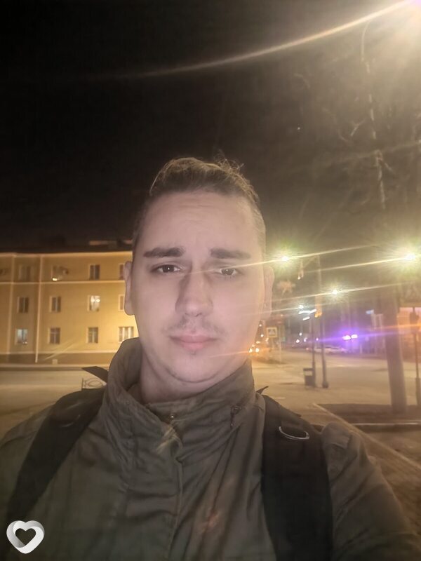 Нестор