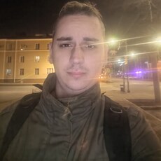 Нестор