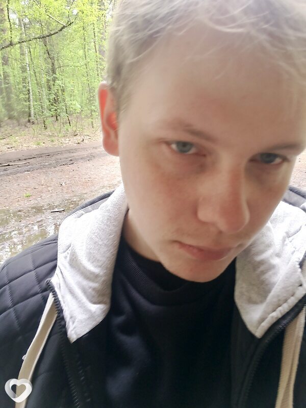 Юлиан