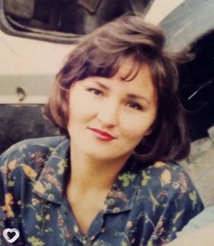 Наташа