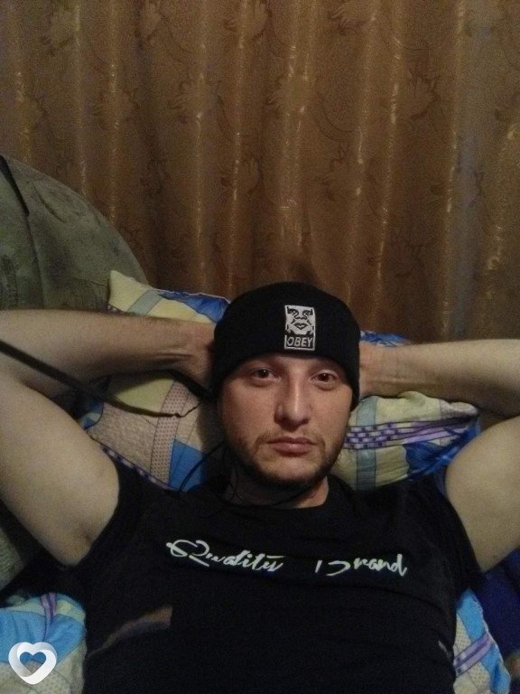 Витя