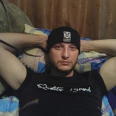 Вадик