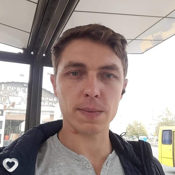 Иосиф