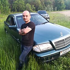 Илюха