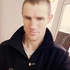 Мирон