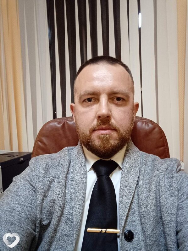 Глеб